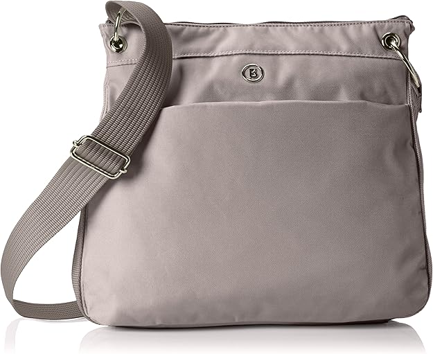 bogner 女式 nala 斜跨包包